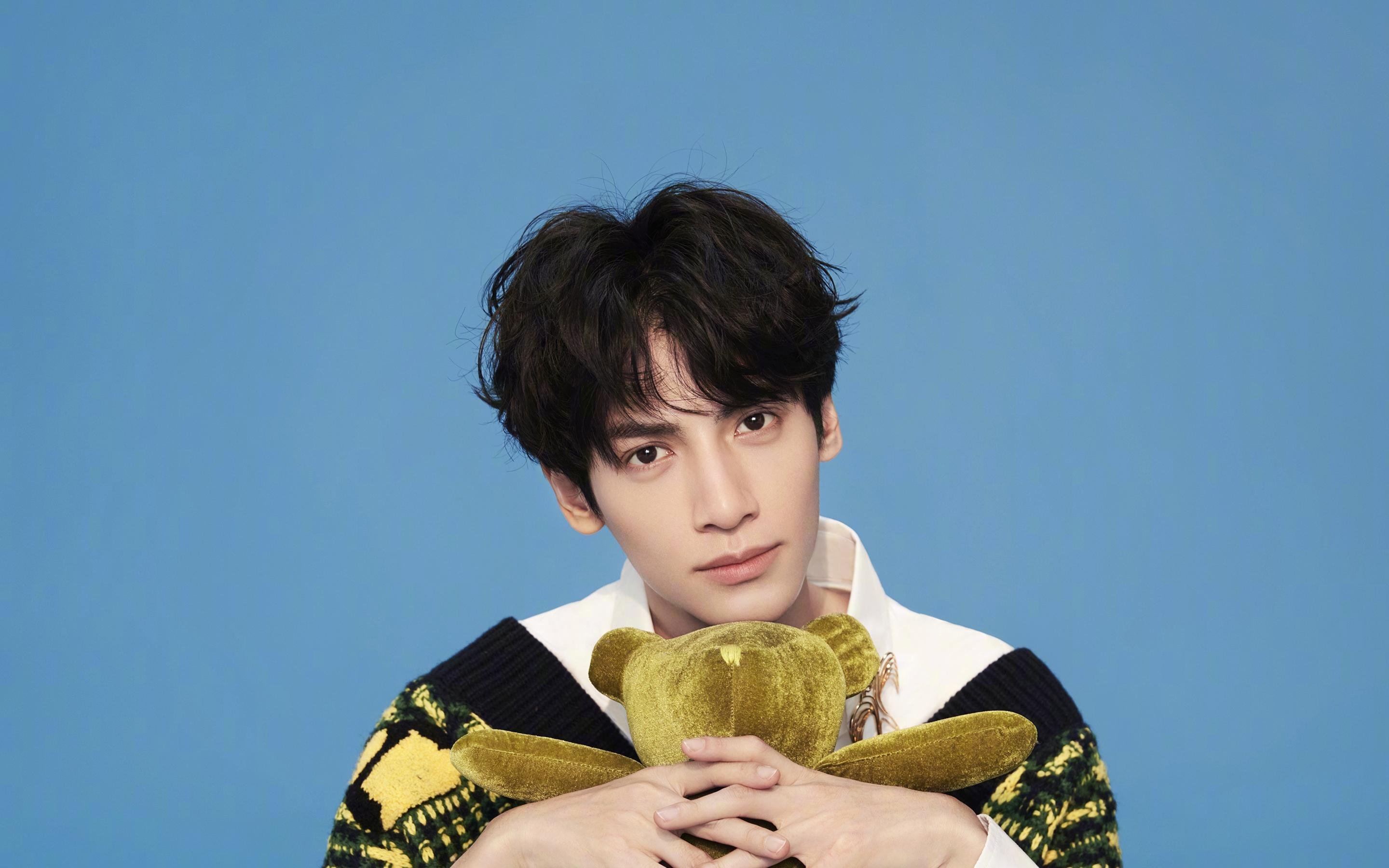 黑马破冰，无名雷霆撼动山西王朝，世界排名的暗战与新生