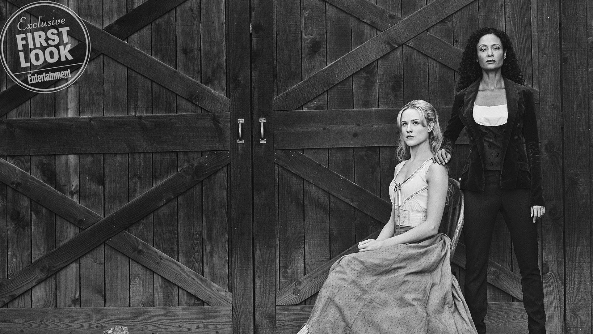 锋刃与铁幕，阿尔瓦雷斯完美评分，曼城强行终结多特蒙德悬念