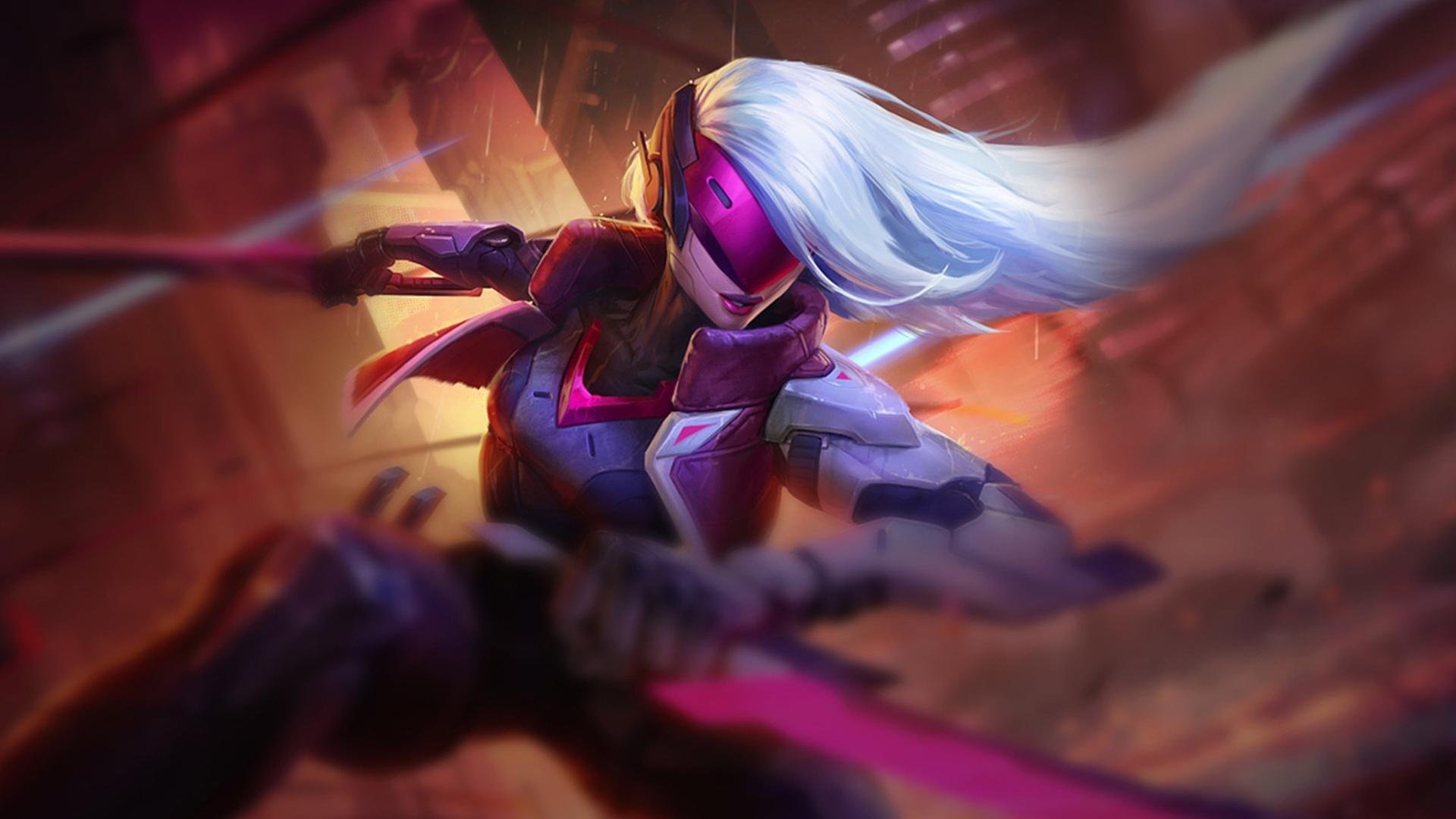 英格拉姆44分接管末节，活塞三节打卡击溃尼克斯