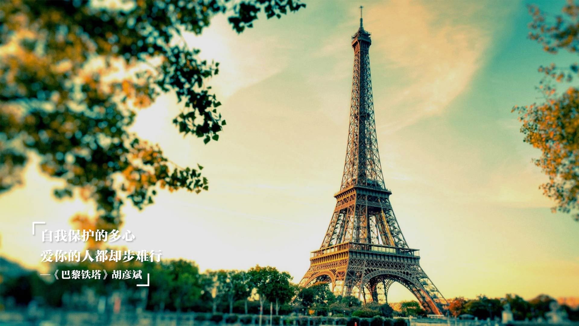 赛场、赛道与速度幻觉，当基耶萨的奔袭叠印在巴林赛道的极影之上