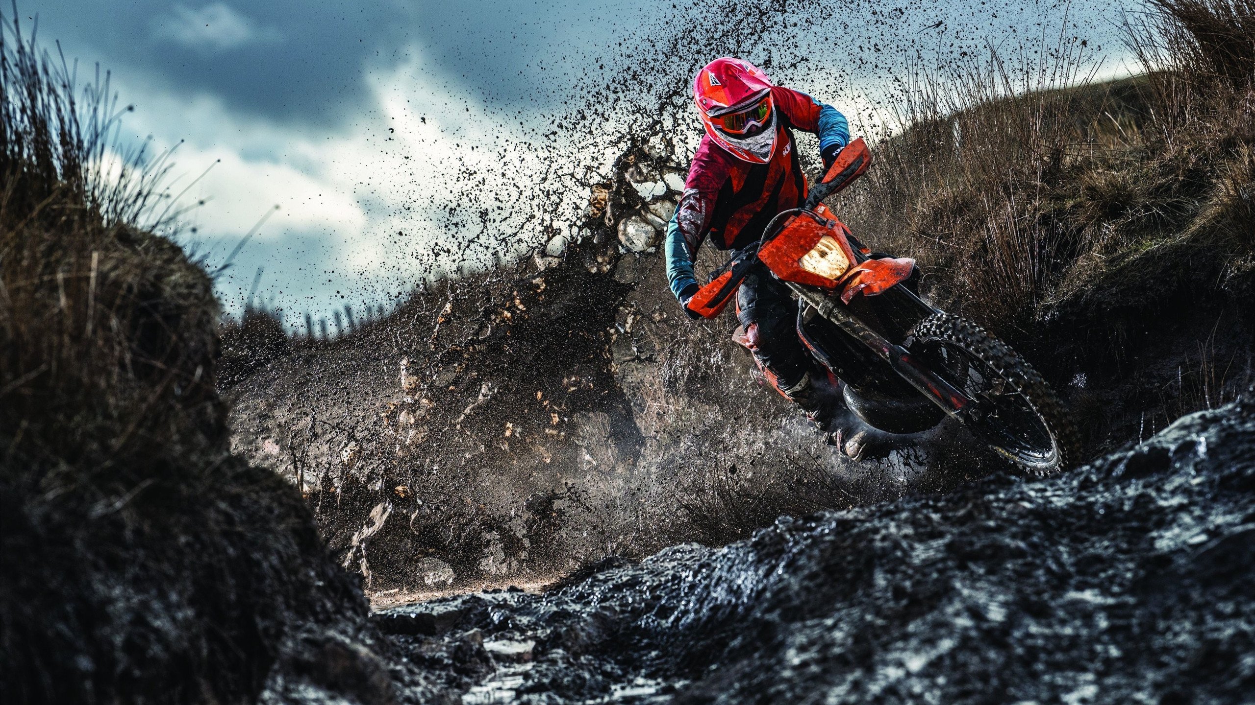 三分暴雨浇灭孤星，字母哥52+12撞碎钢铁防线