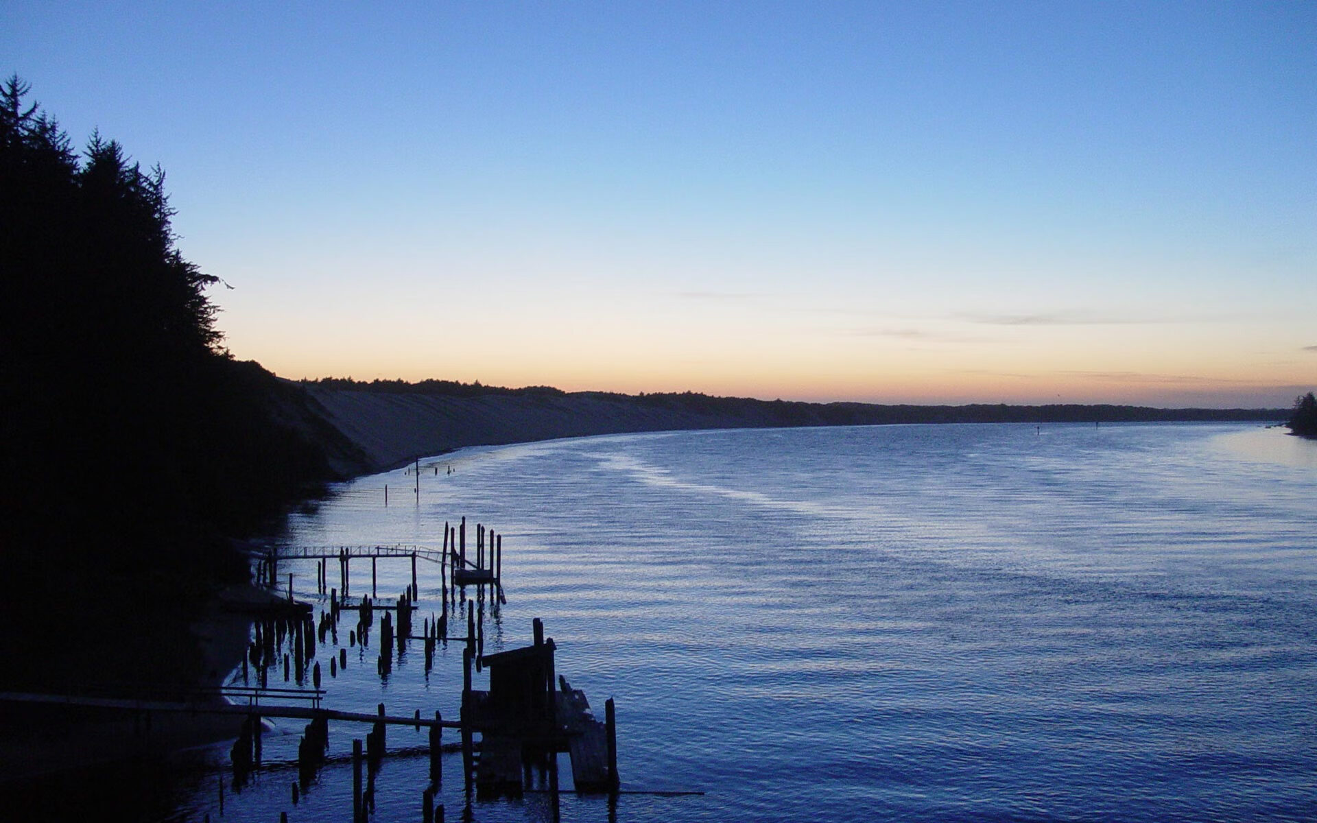 当克莱不投三分，一记划时代反跑，如何撕碎北京队的冠军基因？