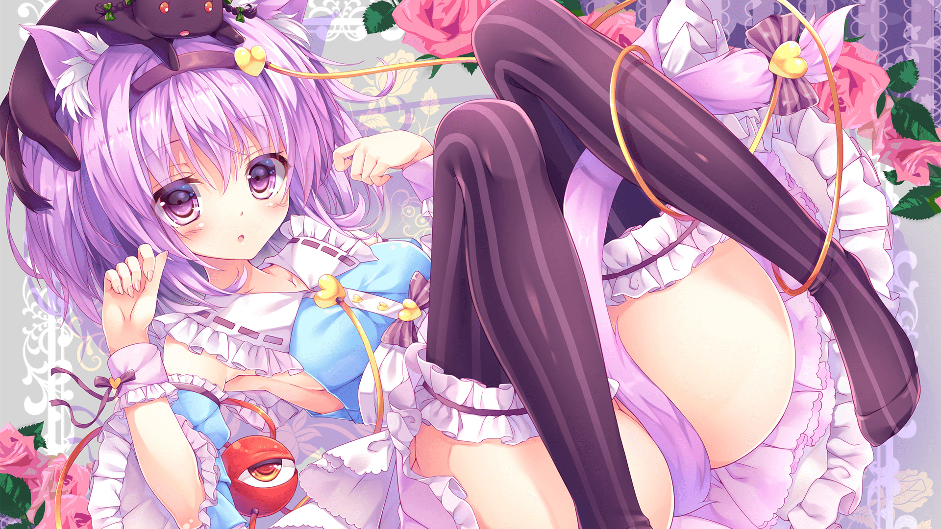 广东队烈日下冻结时空，世界杯焦点战惊现压制太阳奇观