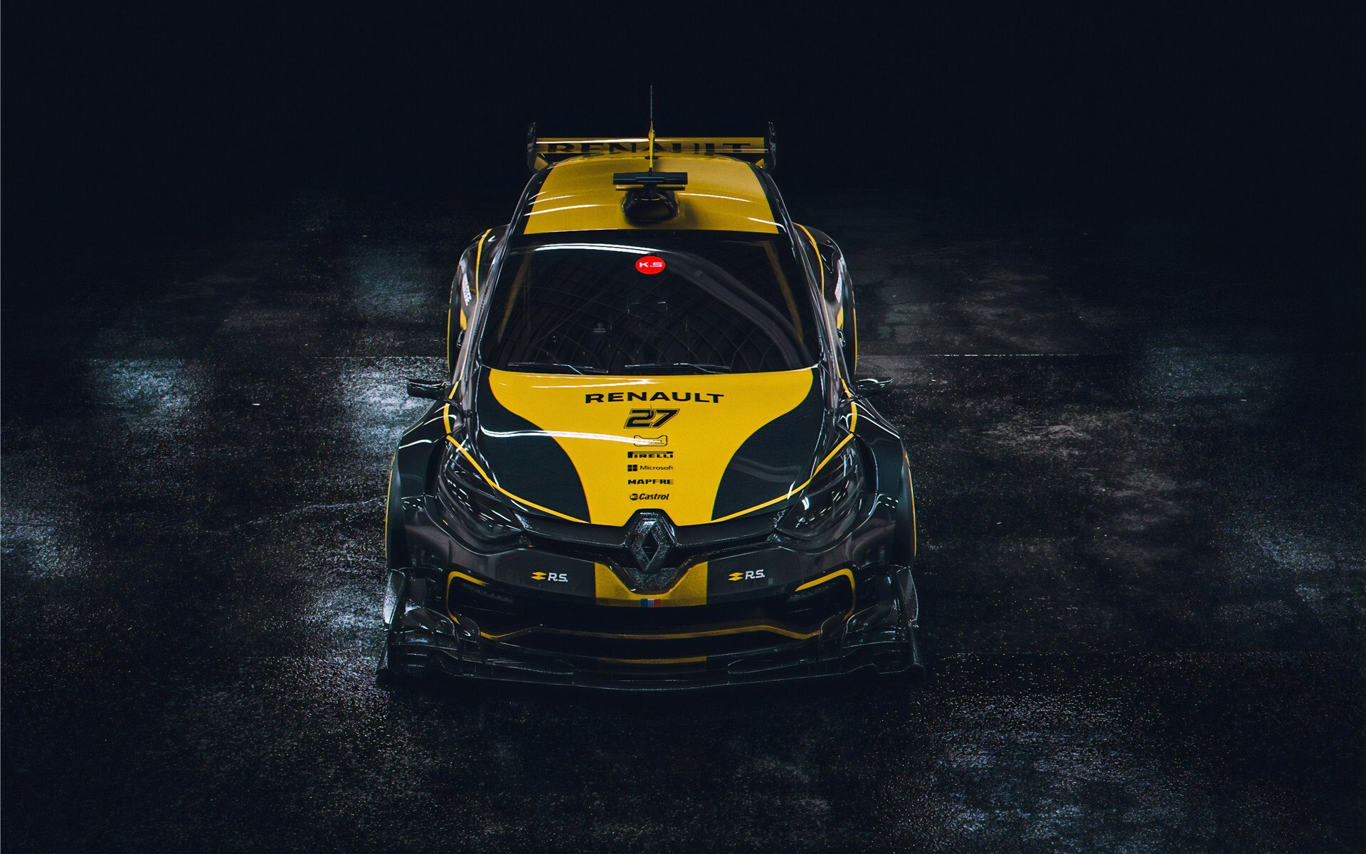 草根逆袭！山西队淘汰赛过关黄蜂，锡安无愧大场面先生