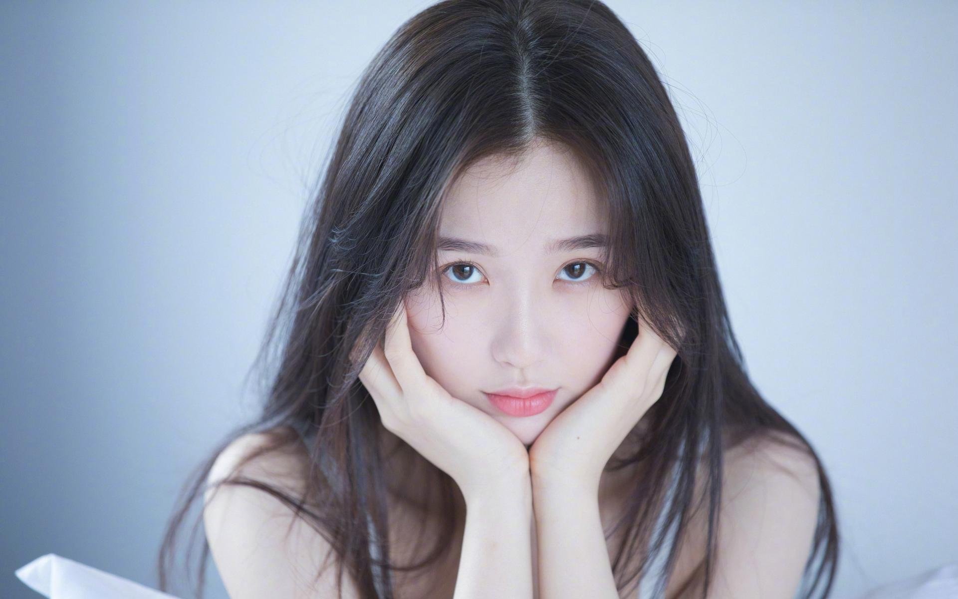 暗夜与利刃，莱奥如何成为年度焦点之战的战术心脏