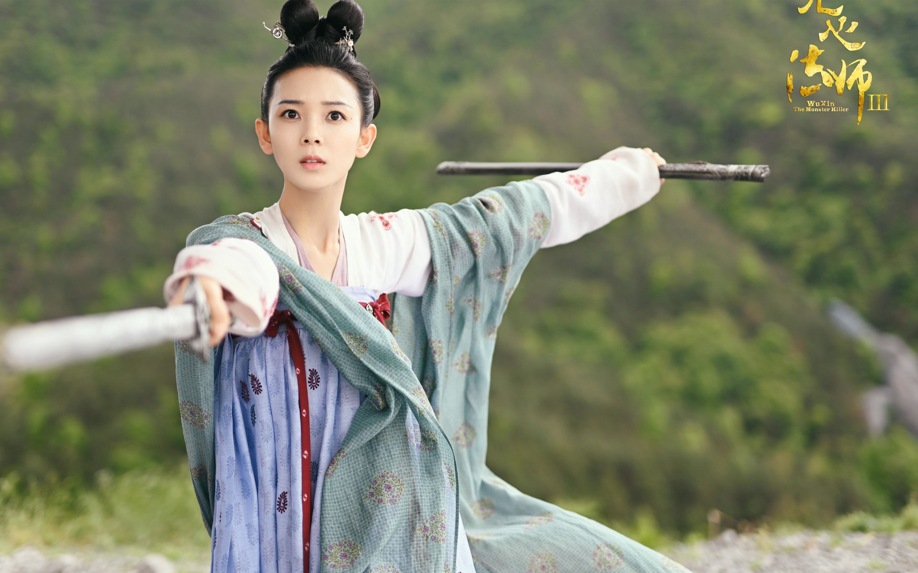 肌肉记忆与神经刀，当雄鹿的稳遇到勇士的浪，谁是更大舞台的真正王者？