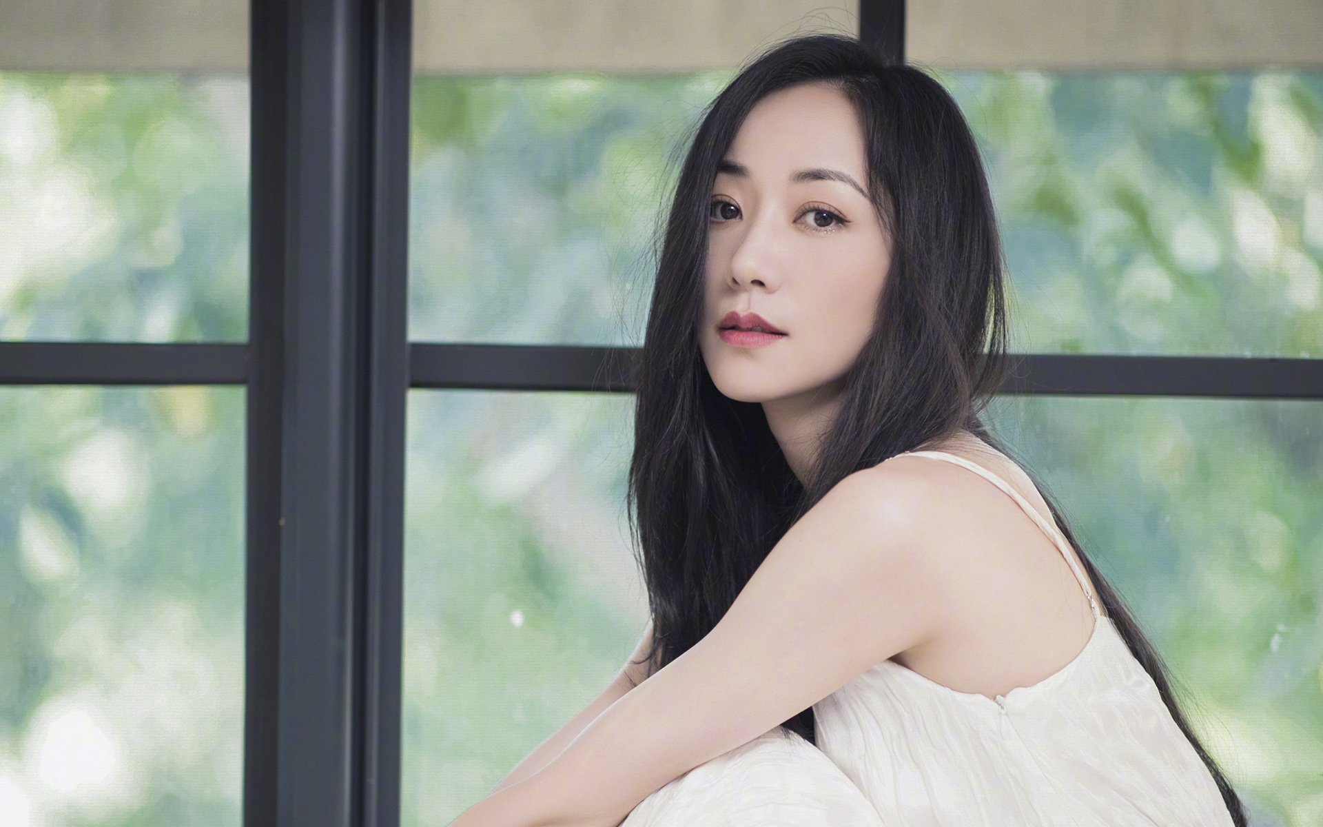 范戴克爆发！几内亚在加时决胜局中戏剧性淘汰美国