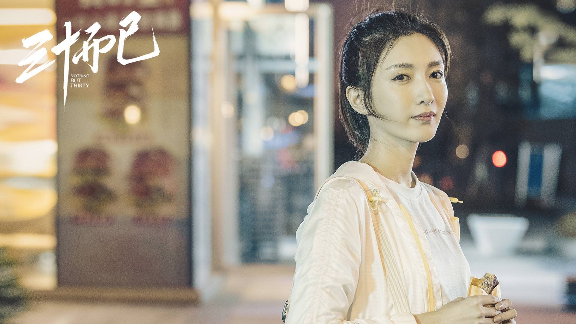 极致与孤寂，当字母哥的霸道遇见德罗赞的偏执