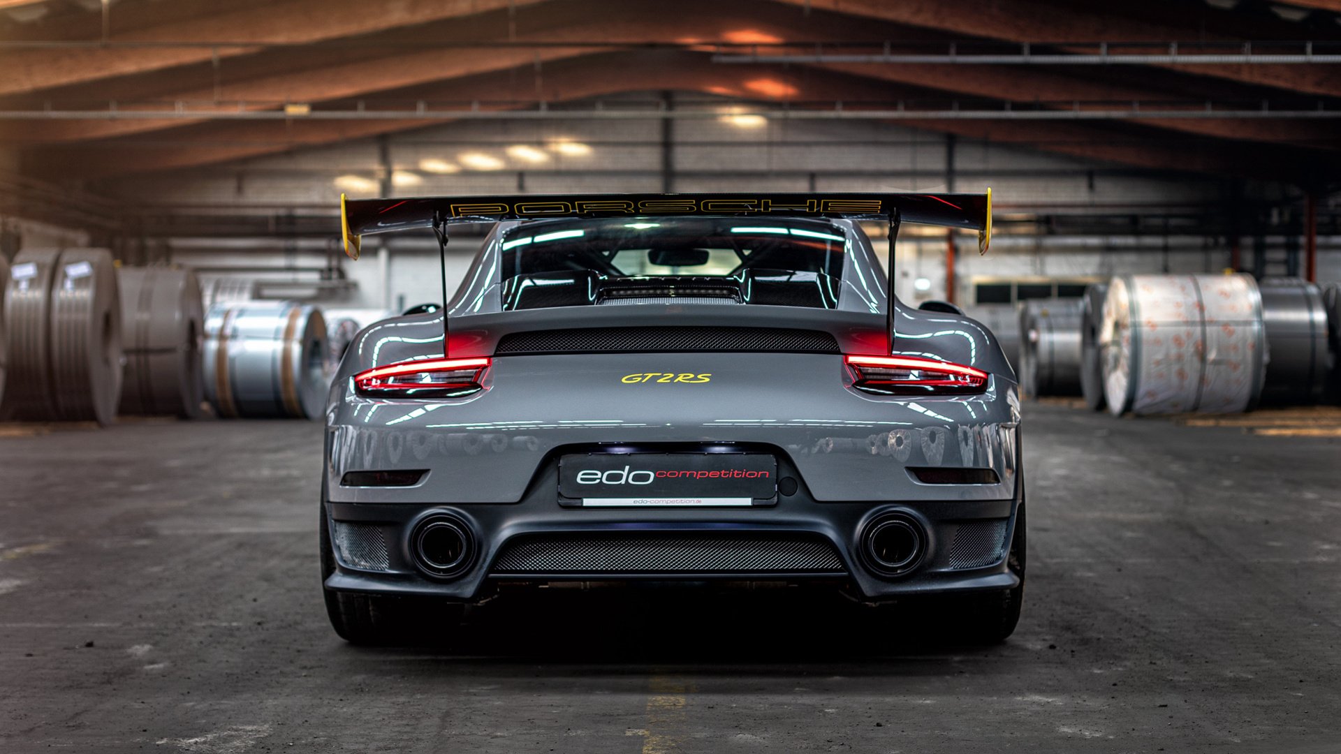 76人闪电战击溃北京，福克斯一人改写比赛节奏