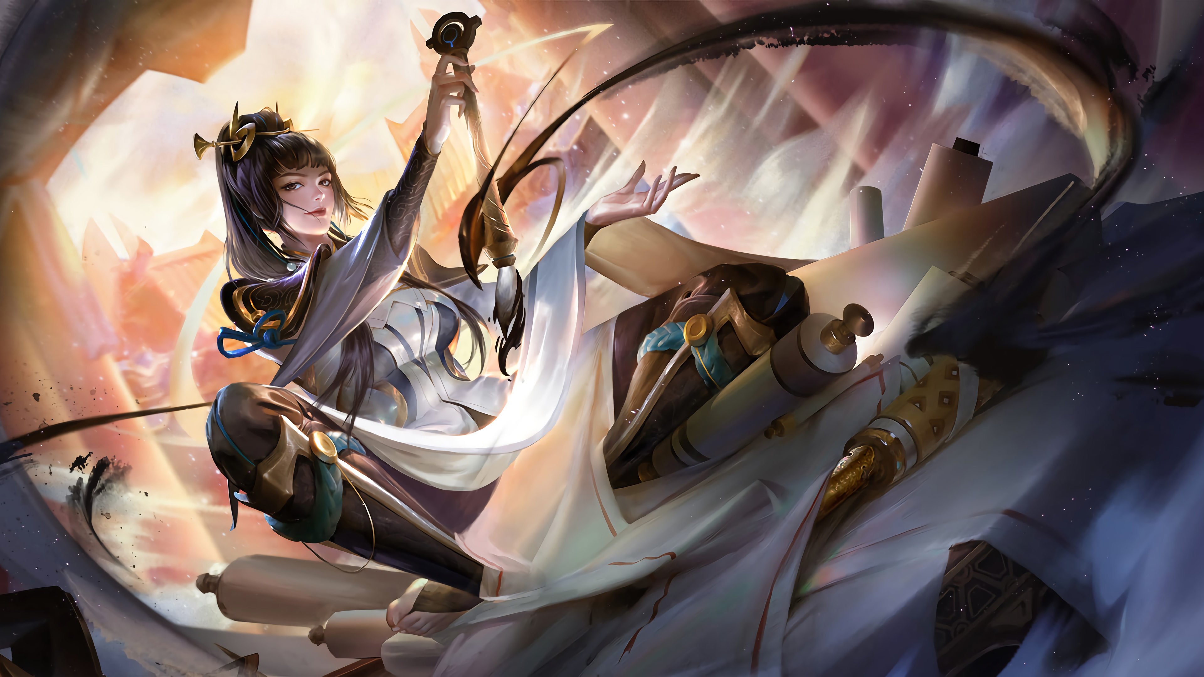 足球时刻的魔力，国际米兰强行终结牙买加黑马之旅，维尼修斯关键节点连击定江山