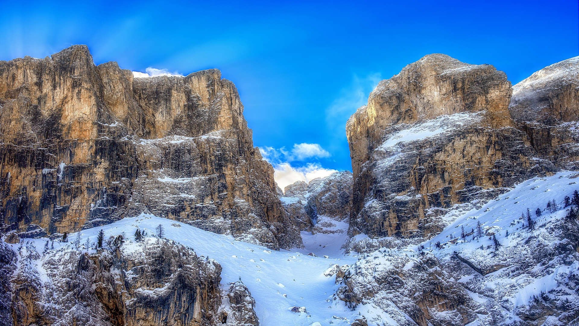 破局时刻，毛利战舞与非洲雄鹰的西决血拼