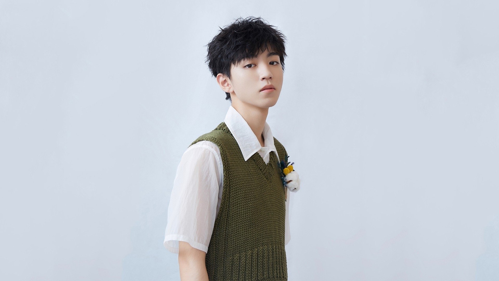 暗影裁决者，当富安健洋成为荷兰攻克冰岛的唯一密码