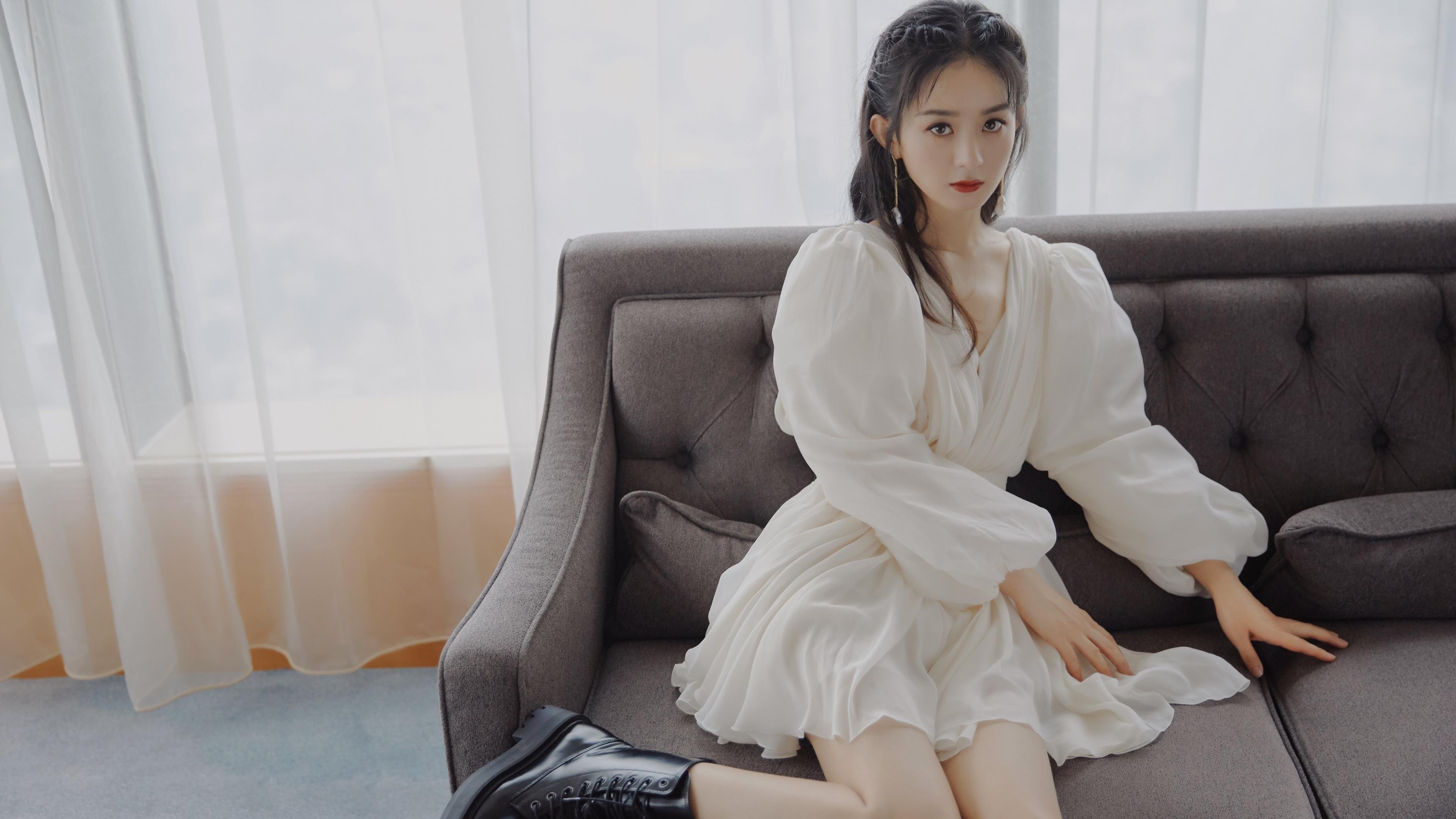 新一代攻防转换核心崛起，解析贝林厄姆如何驱动摩纳哥快速击败丹麦