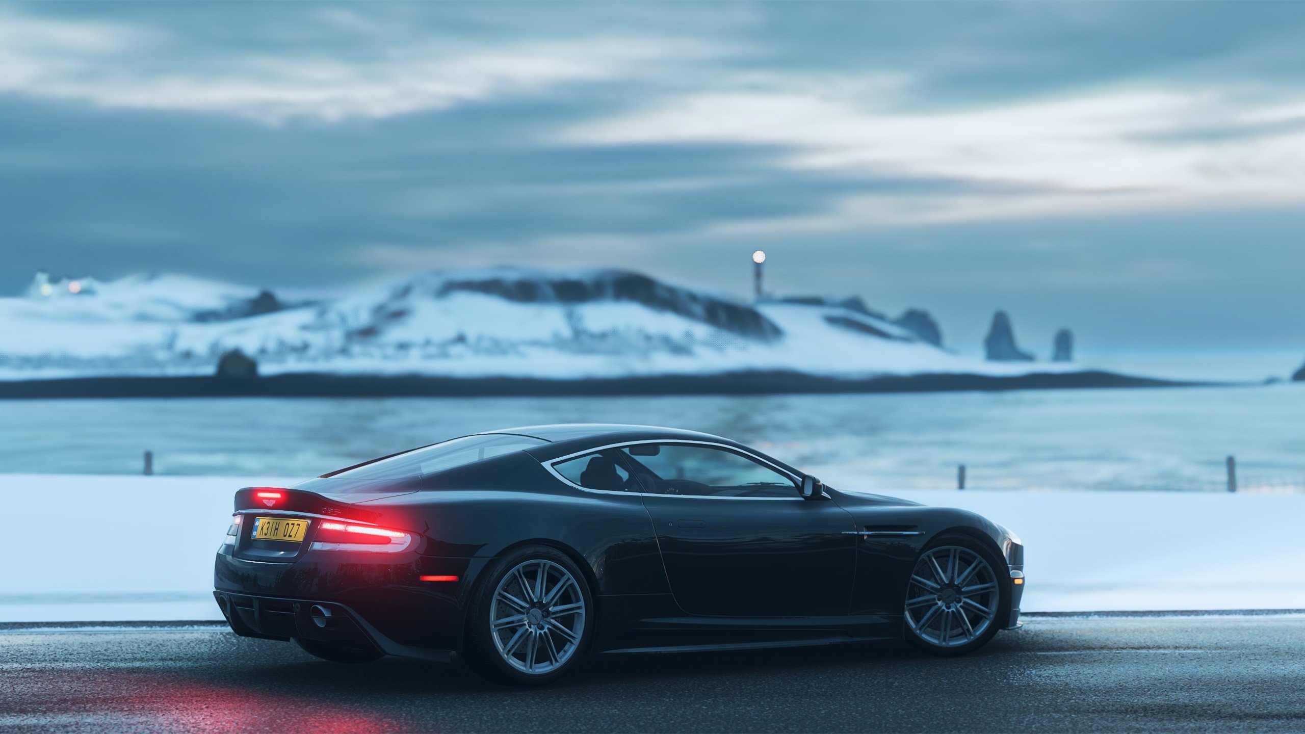 武切维奇的数据宇宙，掘金高原上的超新星爆发