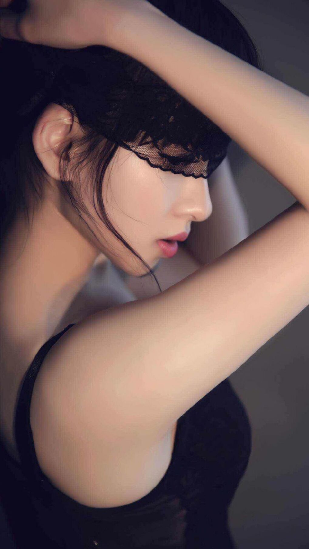 教科书级节奏掌控！哈登导演，爵士用一波流完成现代篮球的完美谋杀