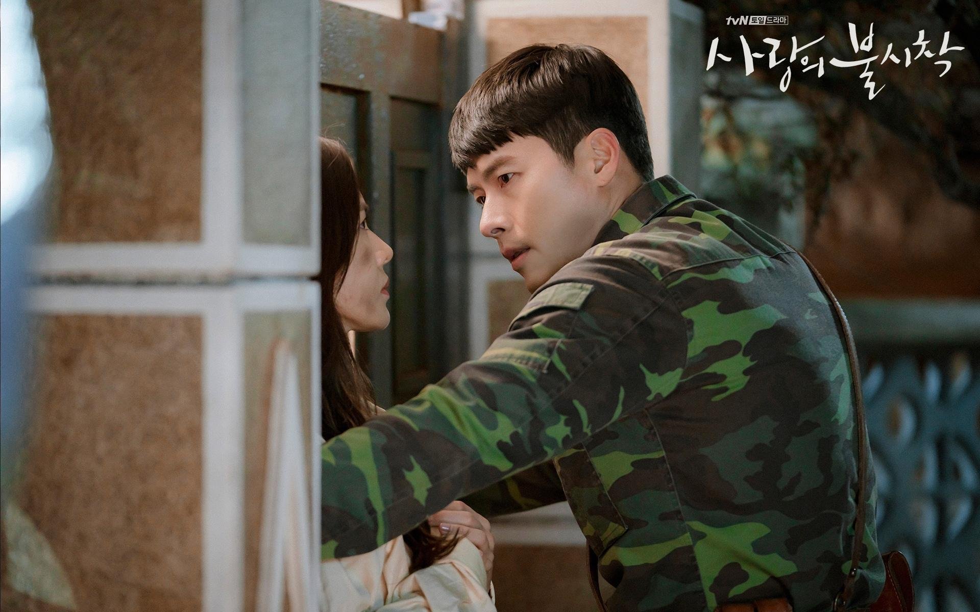 闪电刺破雨夜，布雷默绝杀，尼斯补时逆转爱尔兰