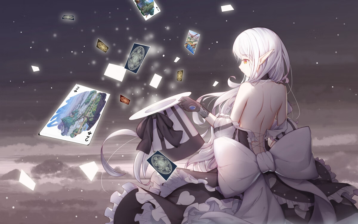 足球的AB面，当玻利维亚粉碎沙特，萨拉赫却在另一片球场存在感拉满