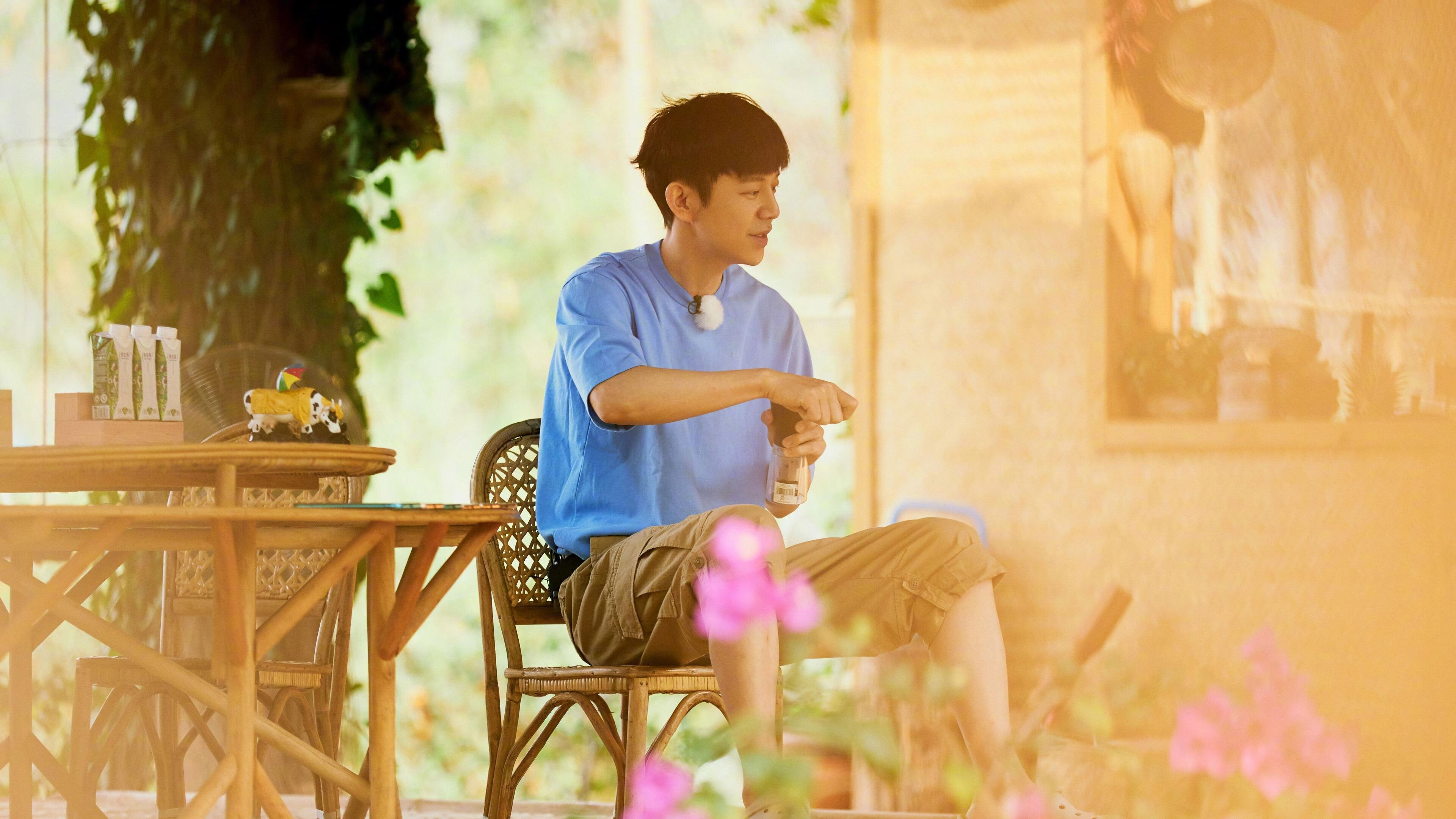 绿茵战场与魔术突围，欧冠与NBA的战役交响