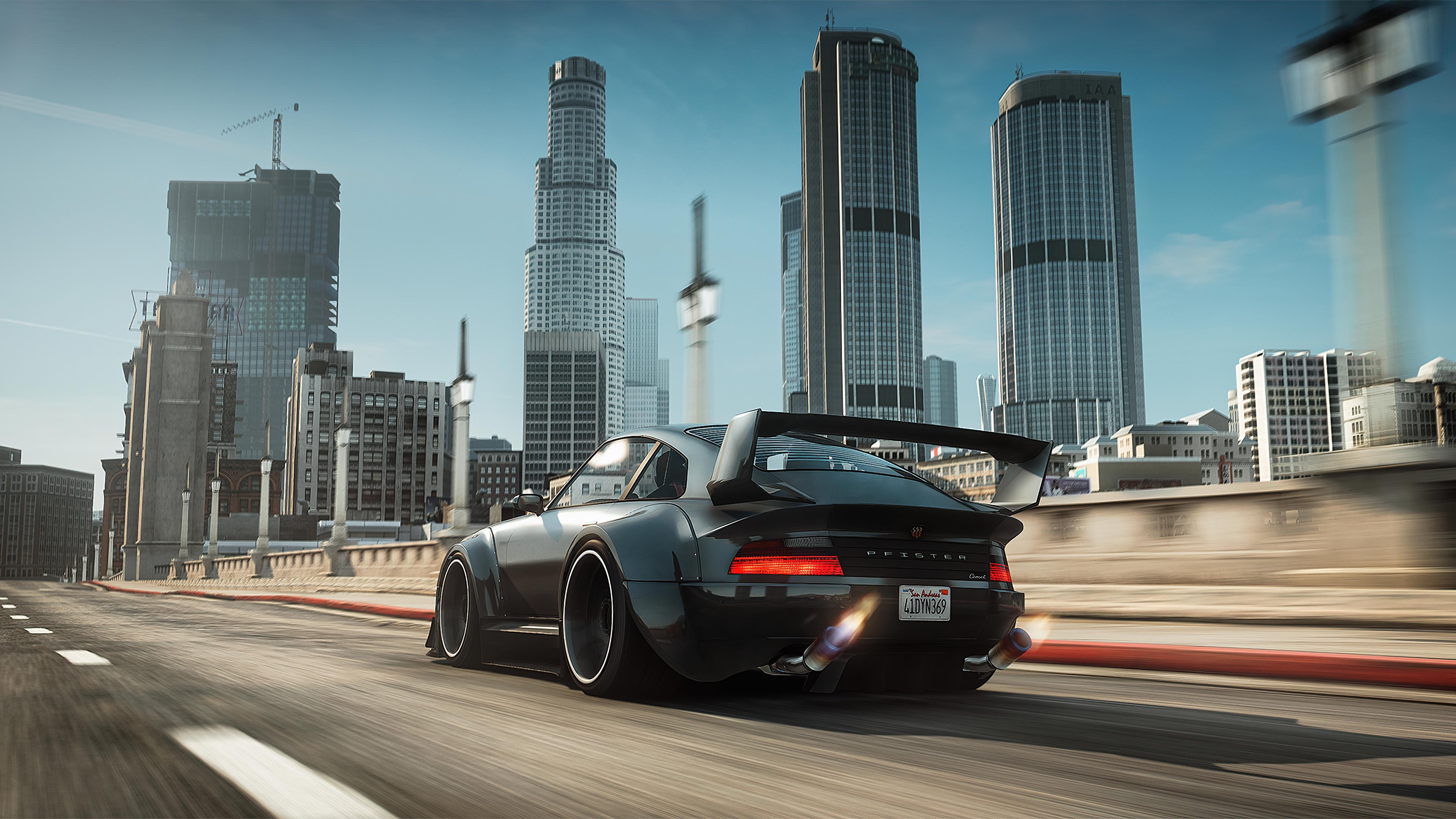 血脉，绿茵，征服者，从爱尔兰秘鲁的足球基因到凯恩的欧冠之夜