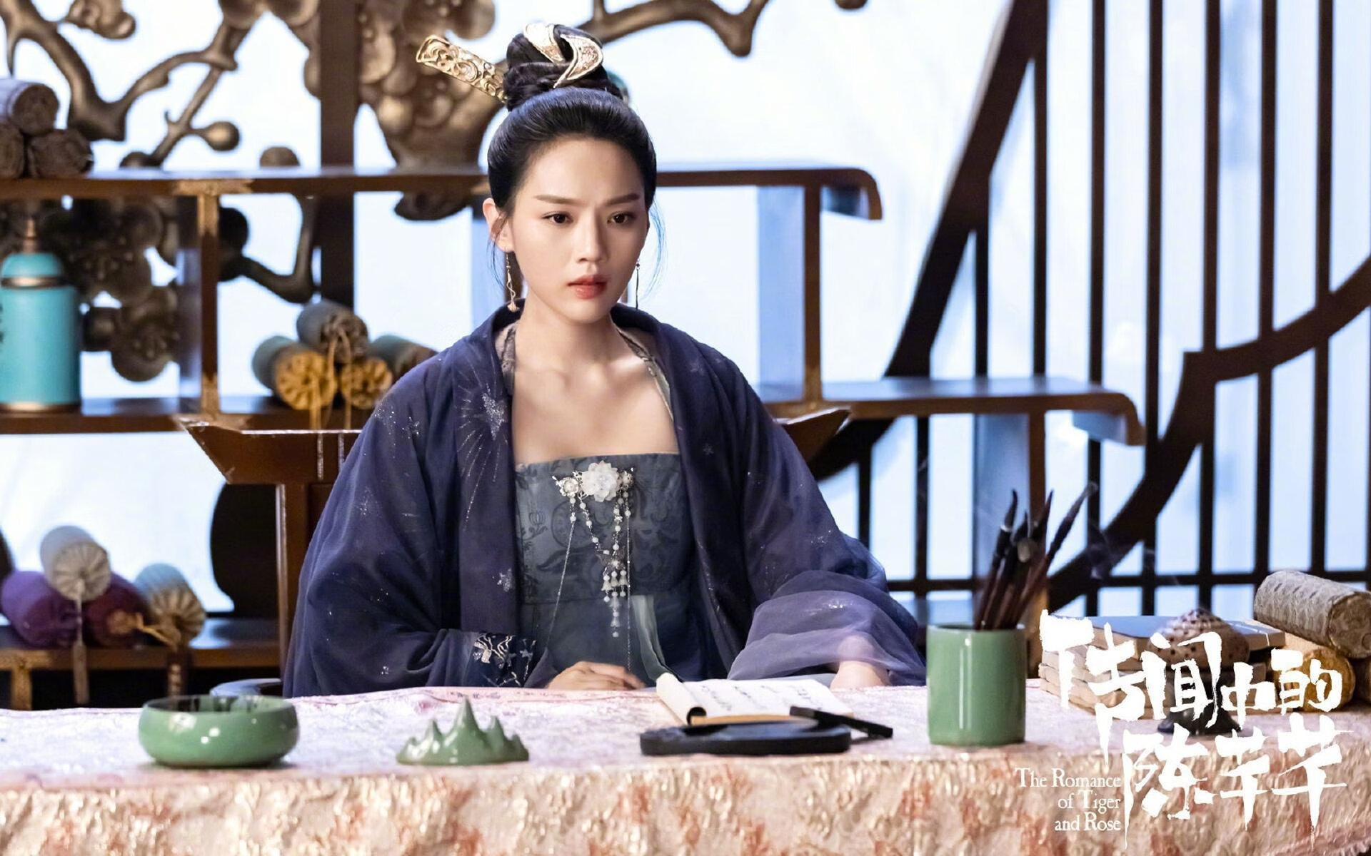 紫百合奇迹，欧冠决赛焦点战，佛罗伦萨绝地逆转淘汰拜仁