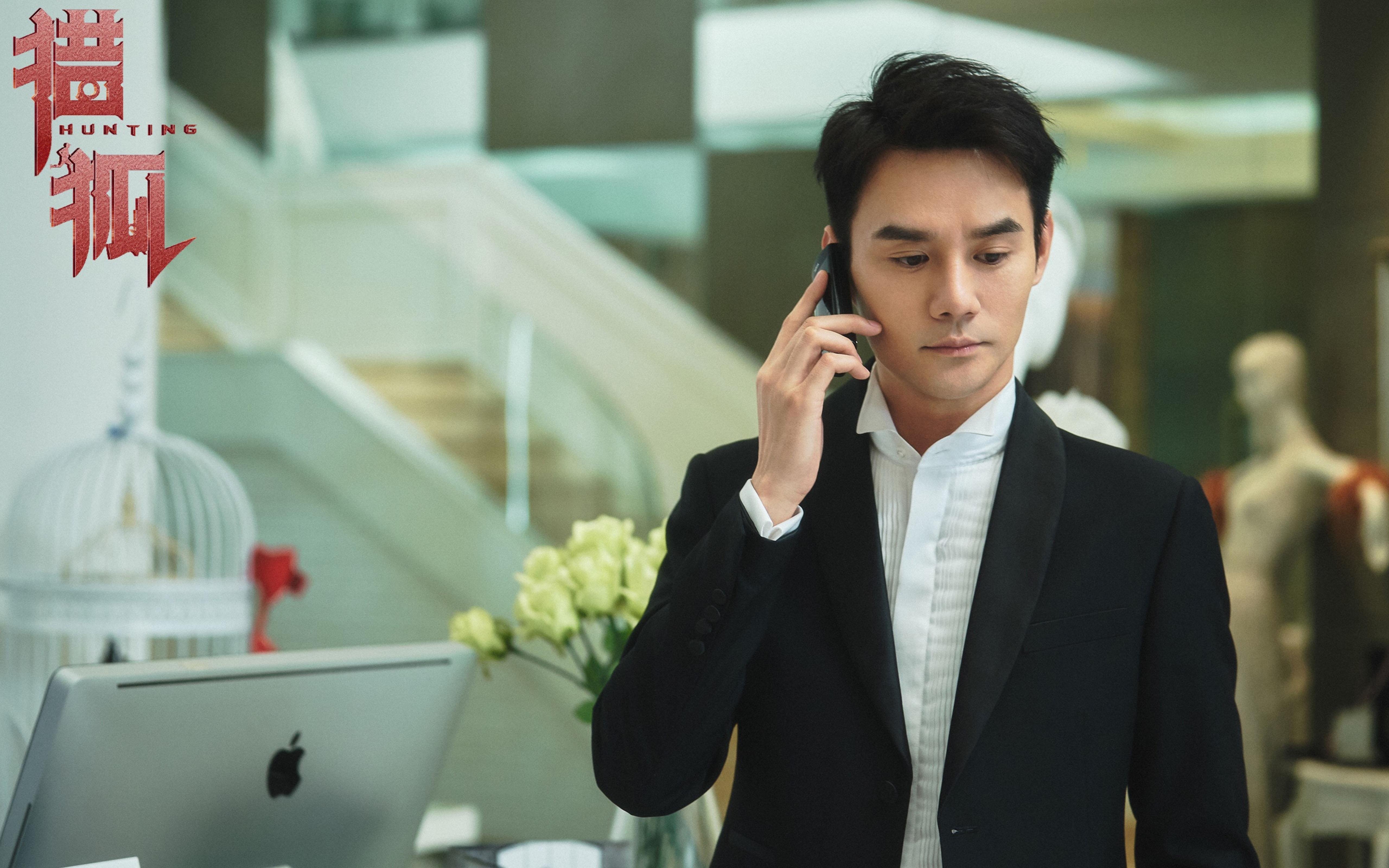 当南美鼓点冻结北欧风雪，哈兰德如何成为节奏之争的破局者