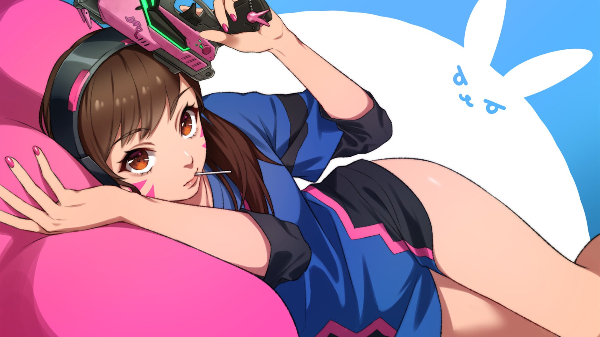 无声处听惊雷，杜兰特用隐形锁链扼杀对手最后的心跳