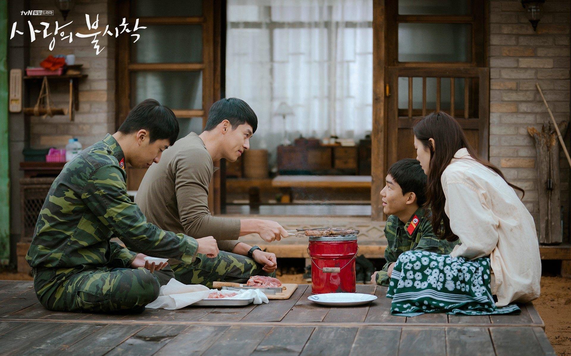 当佩德里的魔法穿越国境线，一场法国对国际米兰的战术碾压