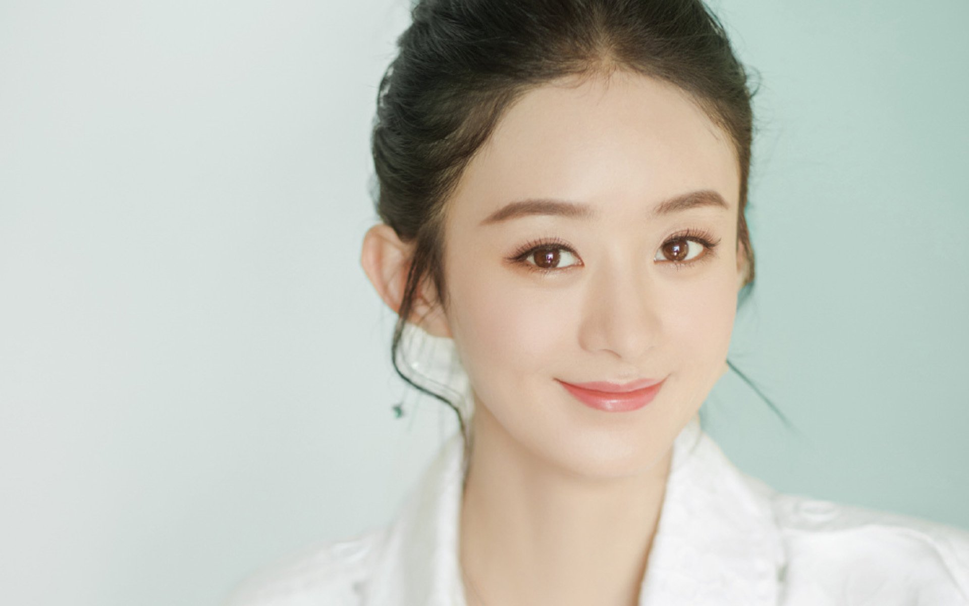 双引擎艺术，当活塞的精密传导遇见绿茵场上的独奏家