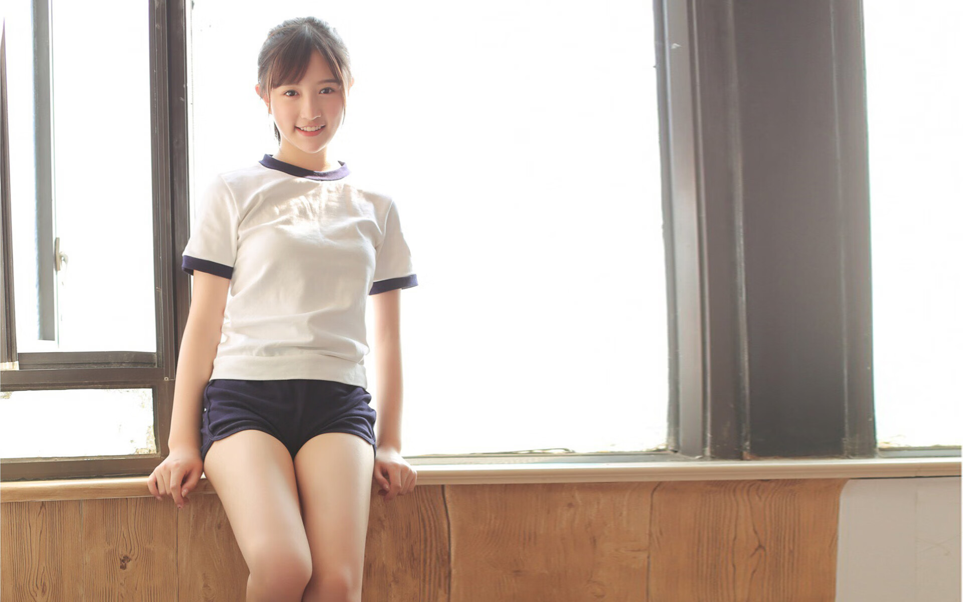 攻防枢纽，米切尔如何重构骑士对阵凯尔特人的胜负天平