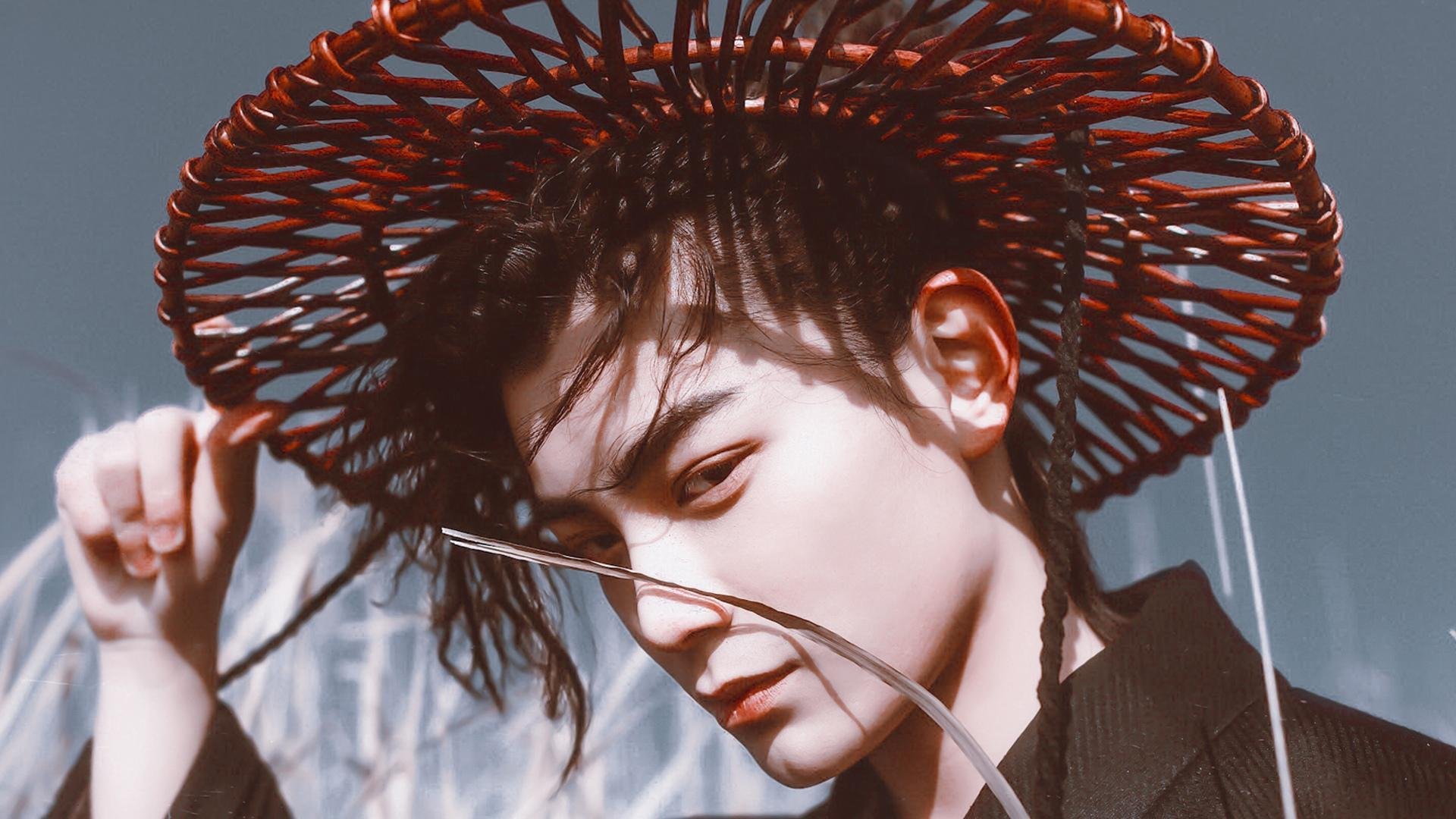 哈登法则，稳定如圆周率，独行侠的精密攻防在他面前失效