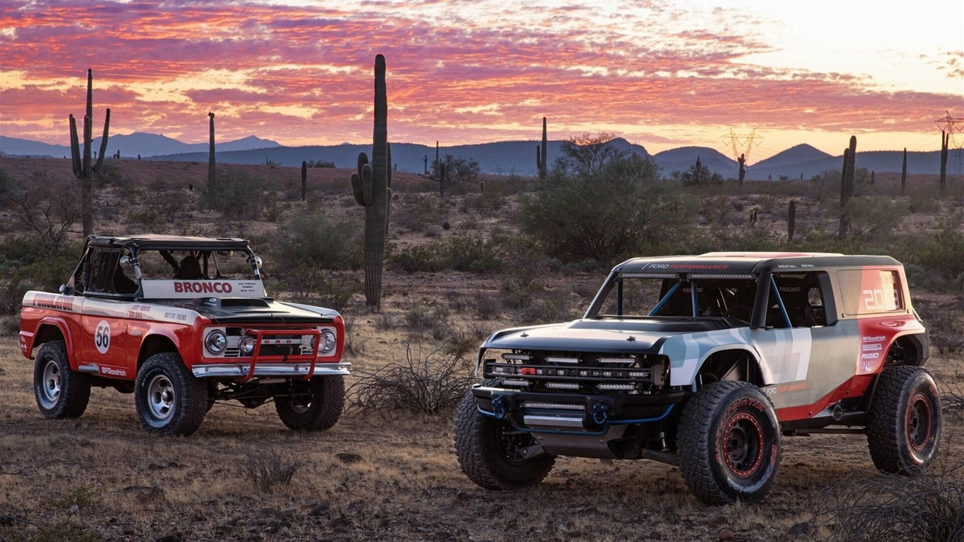 当猛龙爪印印在熊掌上，西亚卡姆如何让一场绝杀成为不可能的艺术