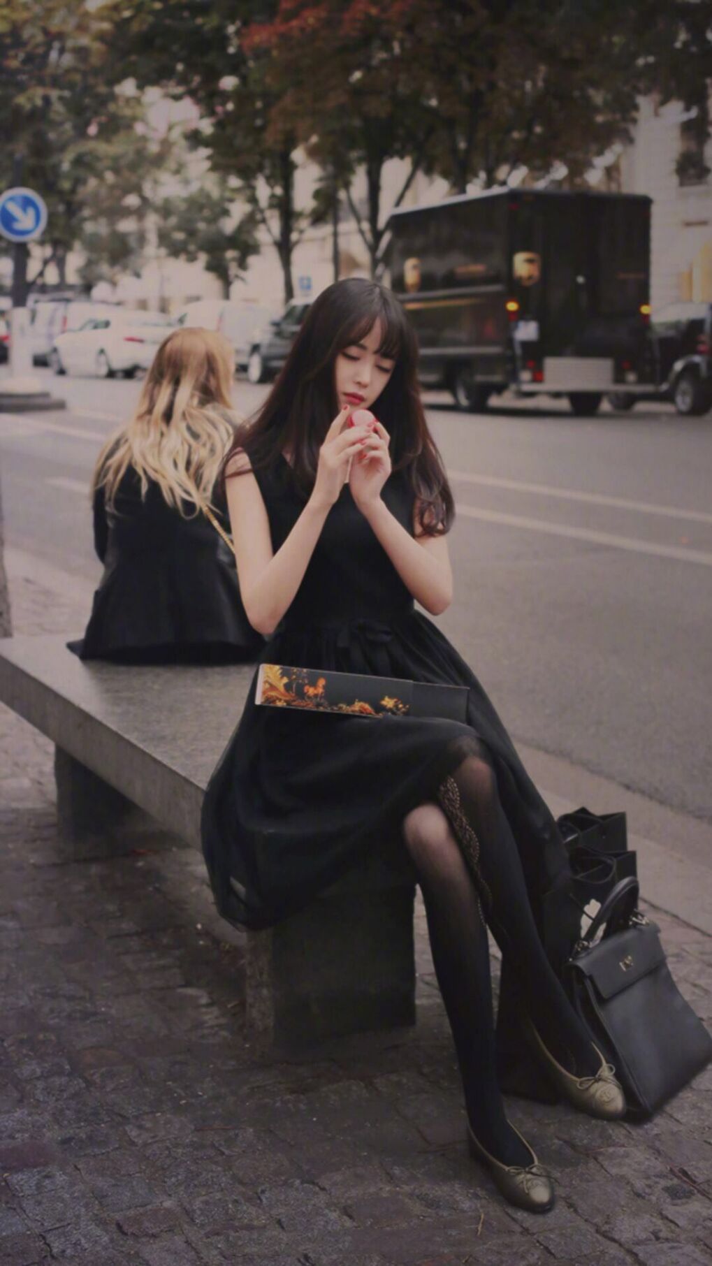 2026世界杯焦点战,墨西哥闪电战碾压比利亚雷亚尔,展现王者风范