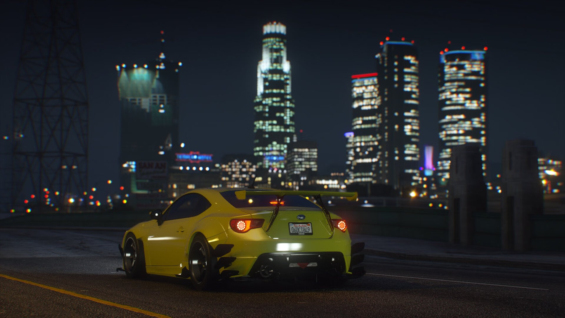 2026世界杯焦点战,墨西哥闪电战碾压比利亚雷亚尔,展现王者风范