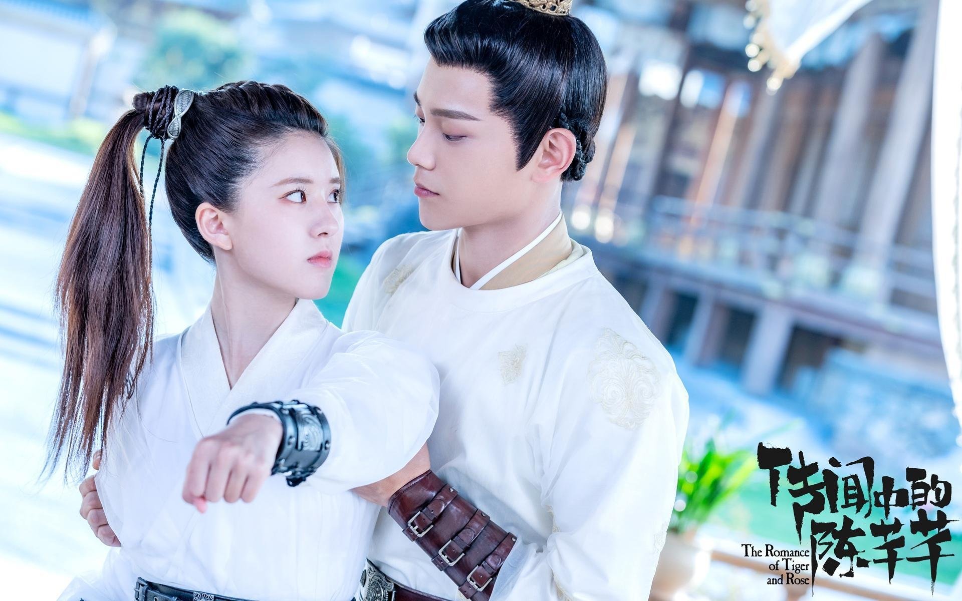 绿茵绝杀，当安达卢西亚文明遇见毛利战舞