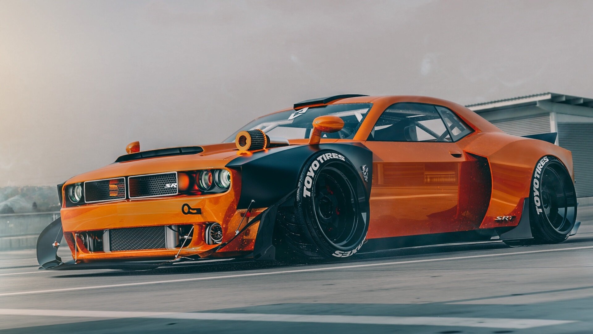 足球的双重奏，贝林厄姆统治全场的个人魔力与突尼斯节奏掌控安哥拉的团队智慧