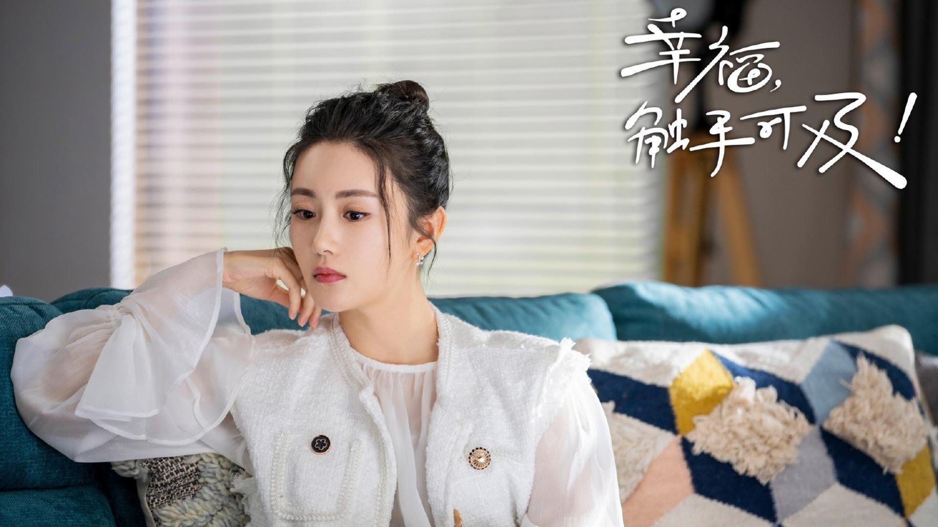 寒光一闪！布伦森最后两分钟的魔术镰刀收割山西队