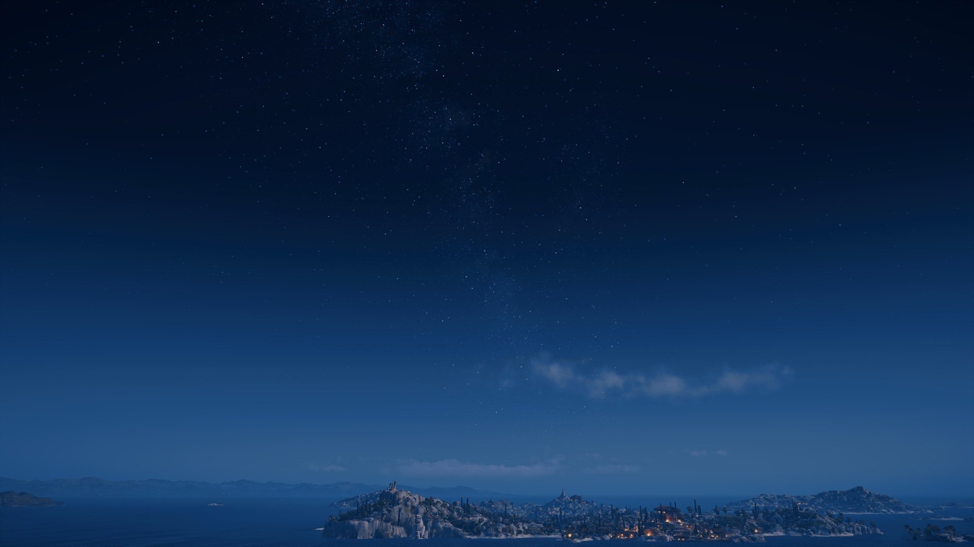 诺坎普的澳洲考拉，加维用魔法让埃及金字塔在绿茵场坍塌