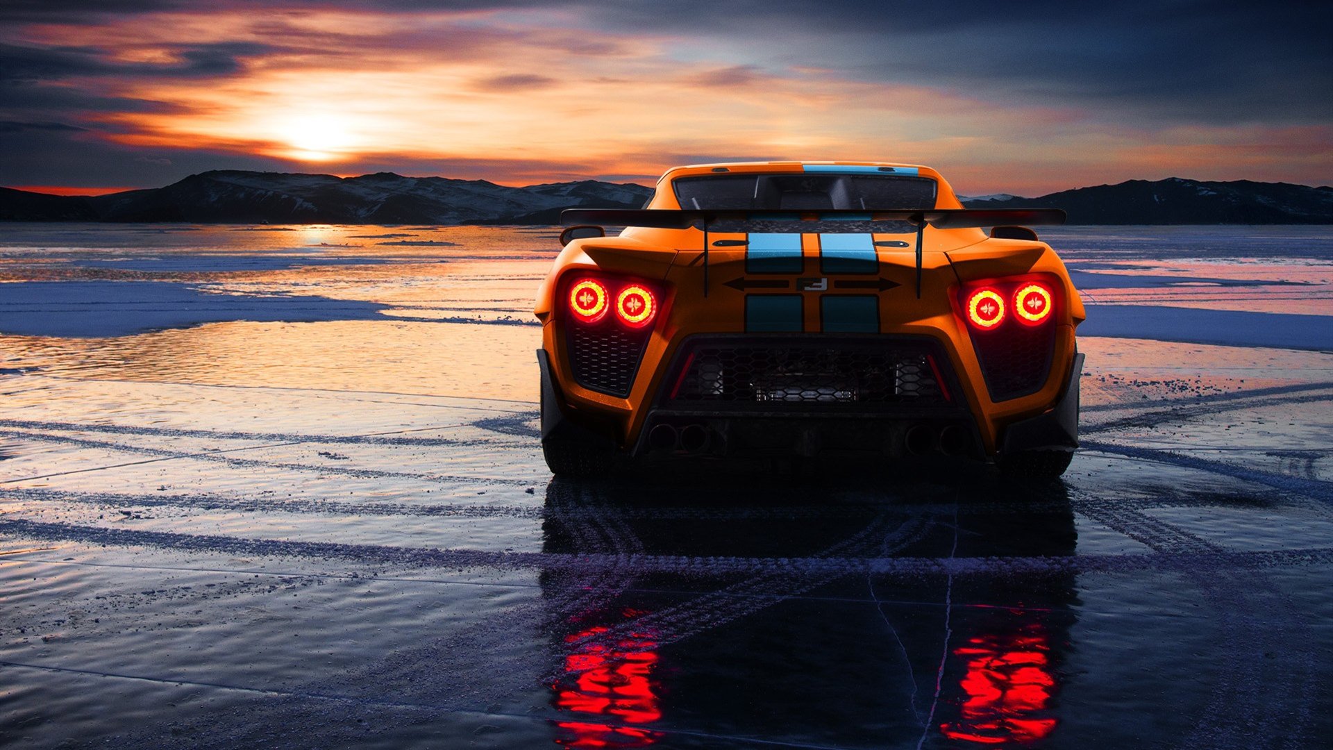 绿茵与代码的共振，当皇家社会在加时赛补丁修复威尔士，凯恩已成永恒运行的完美程序