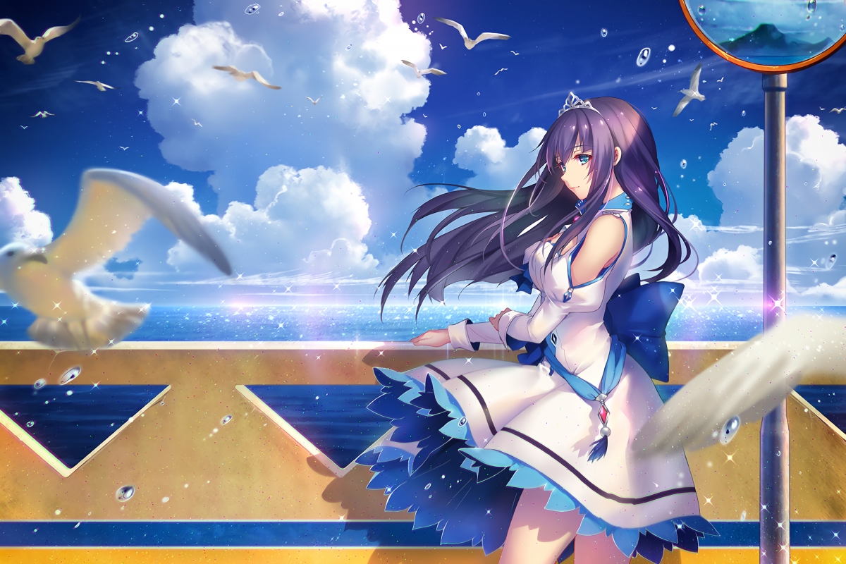 杰伦·格林爆发狂飙40分，篮网跨洋对决提前终结广厦悬念