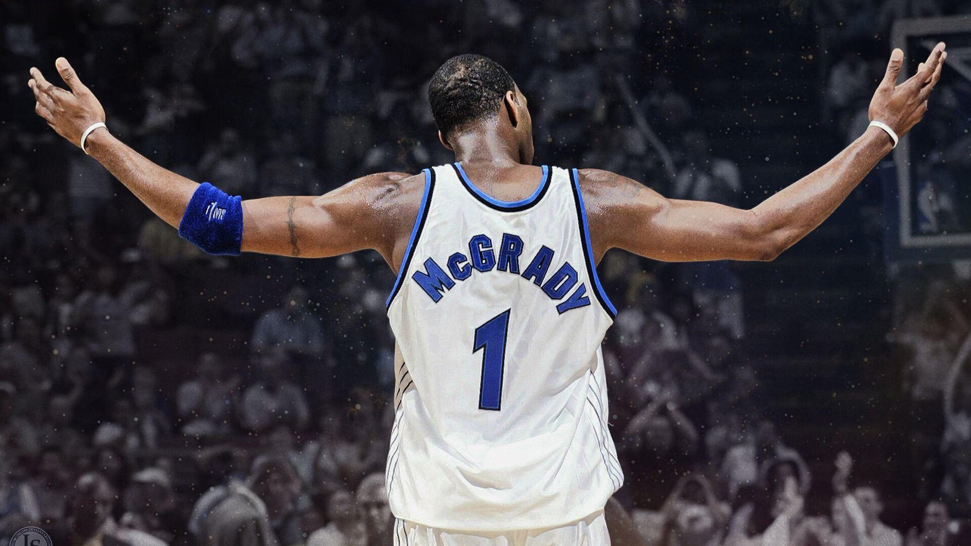 篮球双重奏，湖人击败灰熊奠定胜局，哈登美加墨世界杯接管比赛闪耀全球