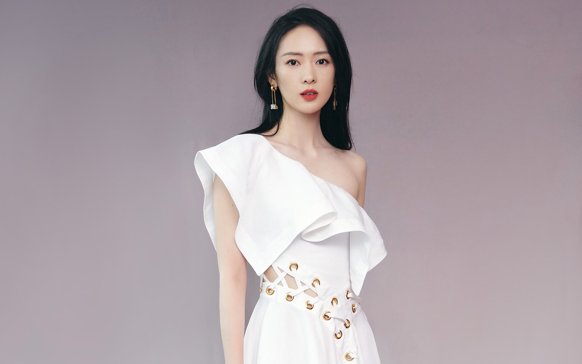 开拓者单节奠定胜局，哈登稳定输出如定海神针