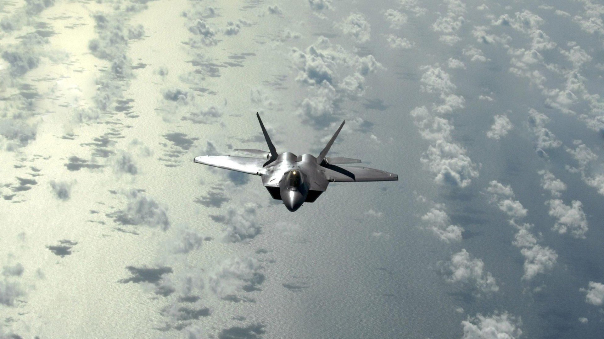 开云体育-欧冠式篮球风暴，马刺闪电战击溃上海，降维打击诠释竞技真理