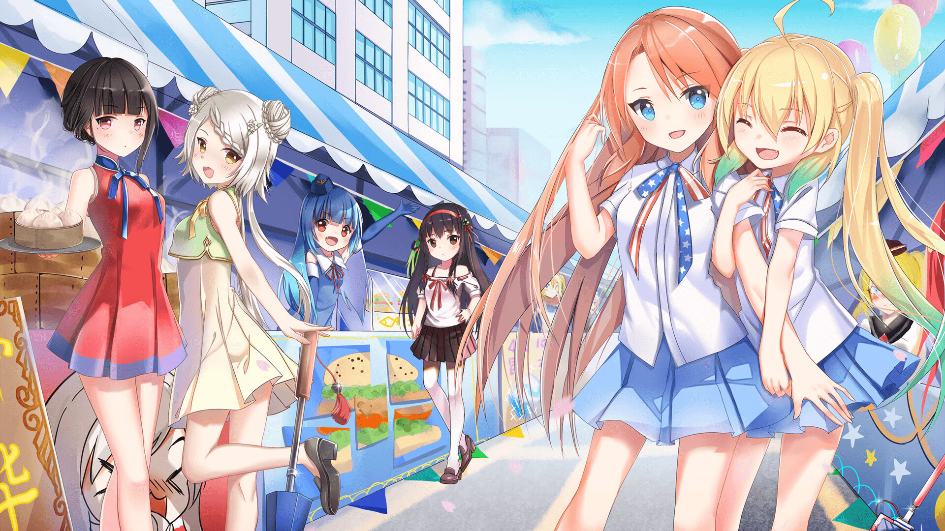 西决生死战焦点，加拿大最后时刻绝杀摩洛哥，晋级之路惊心动魄