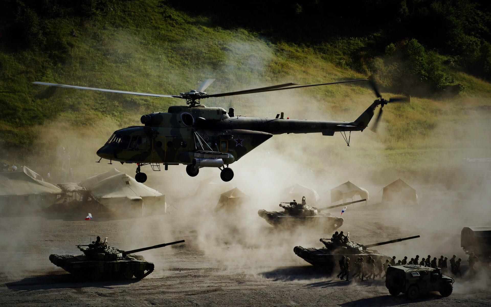 跨越次元的对决，英格拉姆48分神迹难敌广东团队火力压制步行者