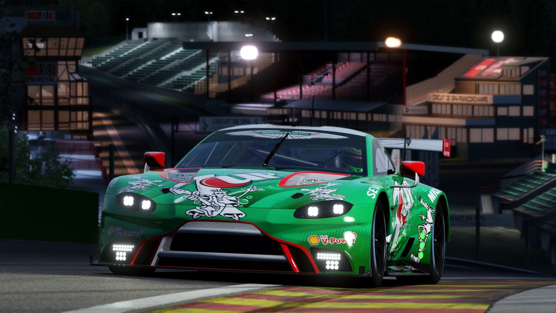 跨界烈焰，上海队火力压制勇士，詹姆斯西决生死战定乾坤