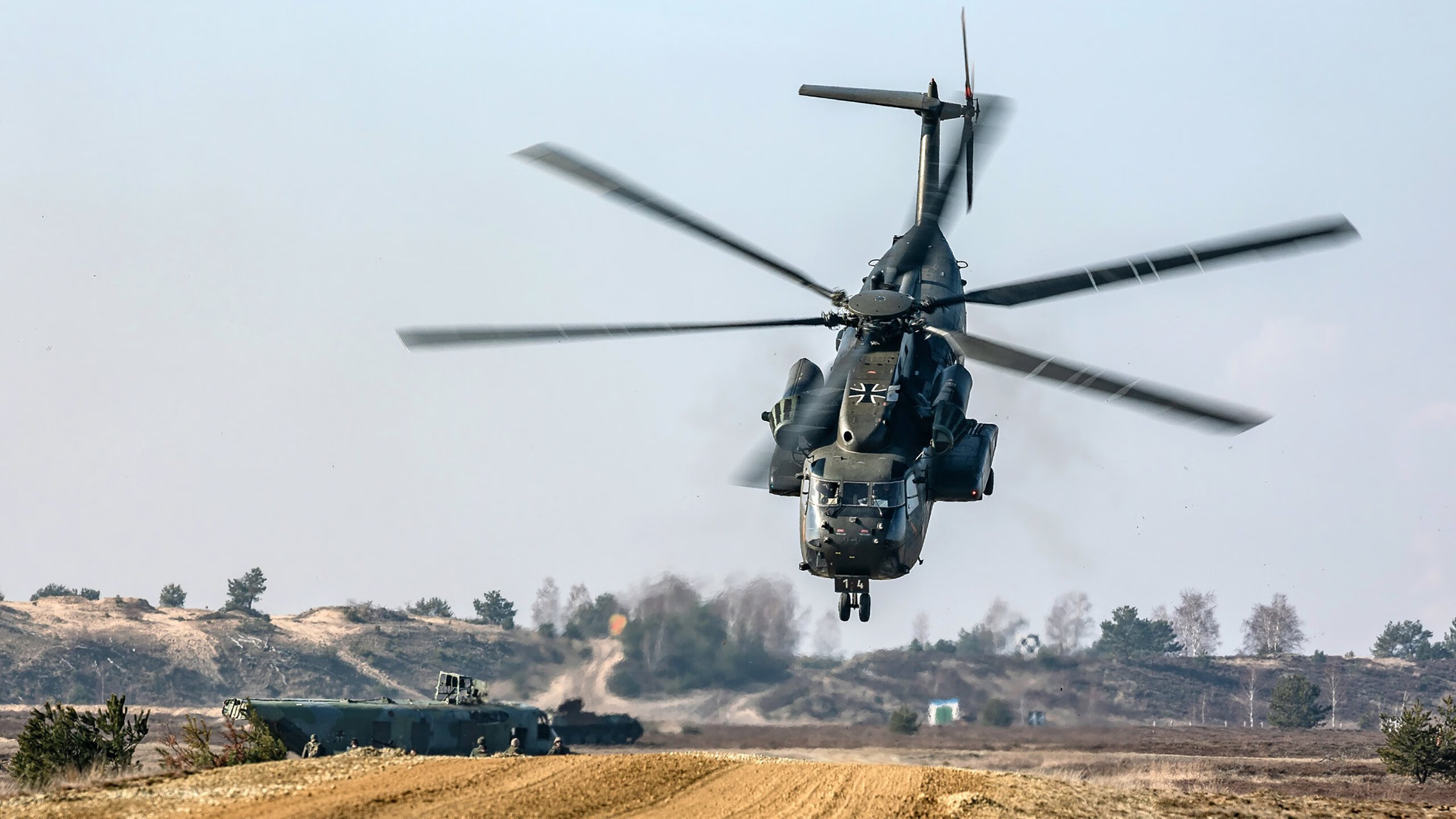 灰熊斩落马刺铸就坚韧，库里美加墨世界杯上演主宰传奇