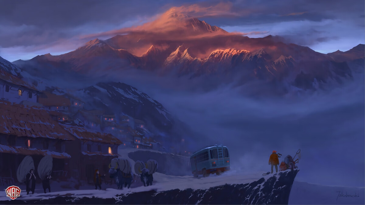 灰熊斩落马刺铸就坚韧，库里美加墨世界杯上演主宰传奇