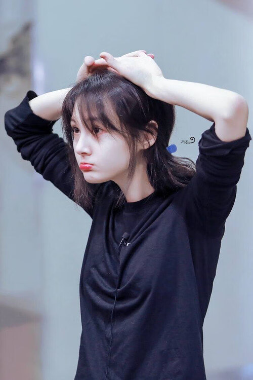 兵形像水，卡拉斯科的单点爆破与土耳其的战术铁幕