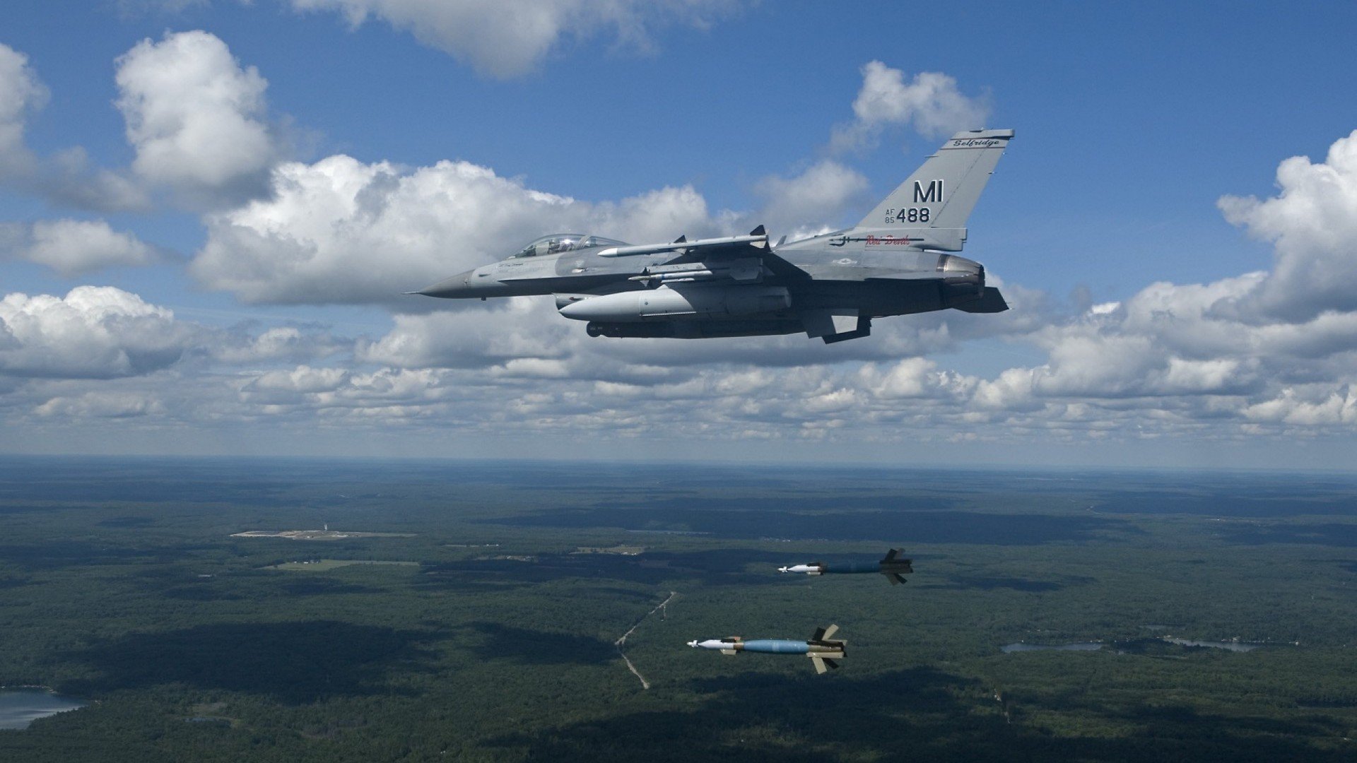 兵形像水，卡拉斯科的单点爆破与土耳其的战术铁幕