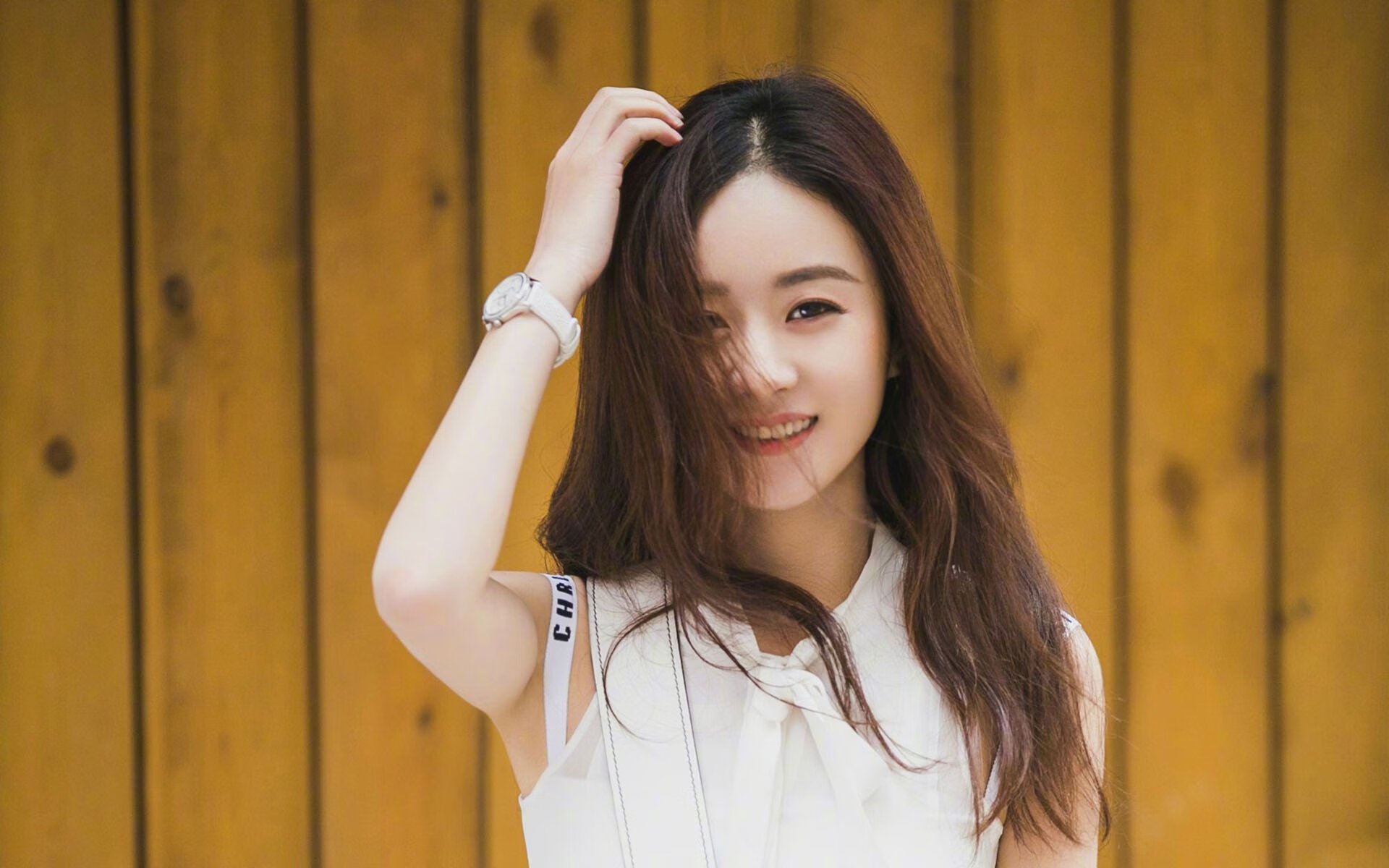 沉默乐章，当热火心脏操控活塞之时，伦纳德在寂静中终结全场